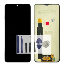 Ecran Lcd + Vitre Tactile - Wiko U10, Wiko U20, Wiko U30