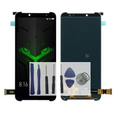 Ecran Lcd + Vitre Tactile Xiaomi Black Shark helo AWM-A0