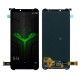 Ecran Lcd + Vitre Tactile Xiaomi Black Shark helo AWM-A0