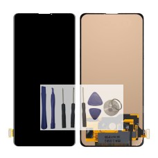 Ecran Lcd + Vitre Tactile Xiaomi Mi 9T Pro M1903F11G, Mi 9T M1903F10G