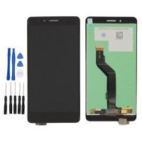 Huawei GR5 Ersatz-Retina Display LCD Touchscreen Kompatibel