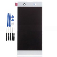 Weiß Sony Xperia C7 XA1 Ultra G3221 G3212 G3223 G3226 LCD display original