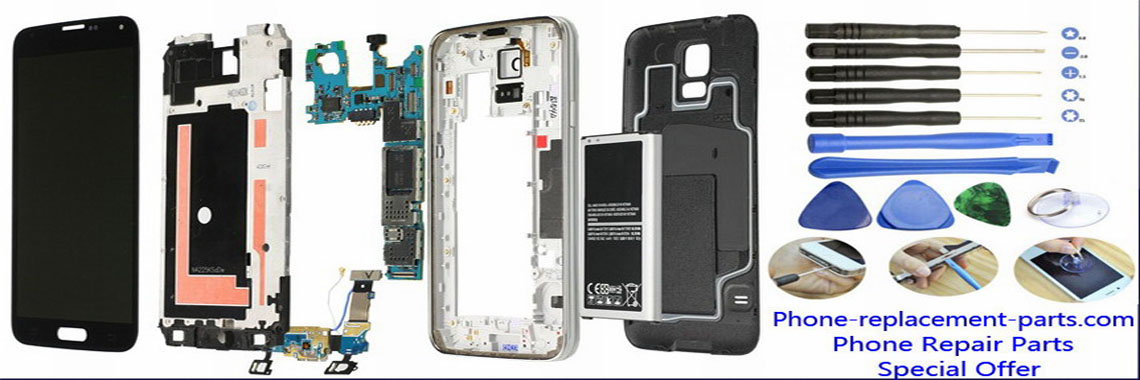 https://phone-replacement-parts.com/