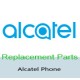 Alcatel
