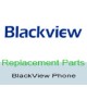 Blackview