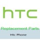 Htc