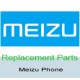 Meizu