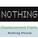 Nothing