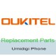 Oukitel