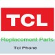 Tcl