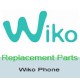 Wiko