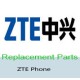 Zte