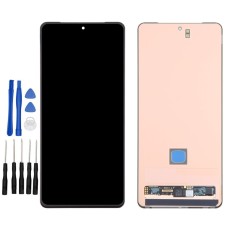 Original Asus ROG Phone 8 90AI00N1 Display + Touch Screen Digitizer Original Asus ROG Phone 8 90AI00N1 Display + Touch Screen Digitizer