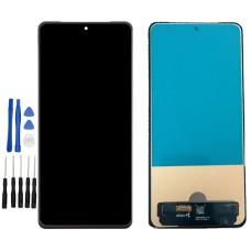 Asus ROG Phone 8 Pro 90AI00N3 Screen Replacement(Not Supporting Fingerprint Identification) Asus ROG Phone 8 Pro 90AI00N3 Screen Replacement(Not Supporting Fingerprint Identification)