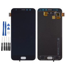 Asus ZenFone 4 Selfie Pro Zd552kl Z01md Display + Touch Screen Digitizer