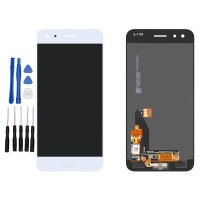 Asus ZenFone 4 Pro Zs551kl Z01g Display + Touch Screen Digitizer