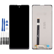 BlackView A100 Screen Replacement