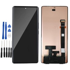 BlackView A200 / A200 Pro Screen Replacement