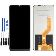 BlackView A70 Screen Replacement