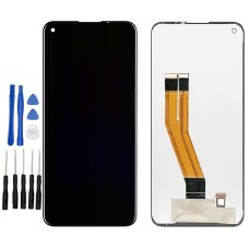 BlackView A90 Screen Replacement