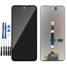 BlackView A96 Screen Replacement