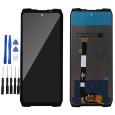 BlackView BL7000 / Oscal Pilot 3 Screen Replacement