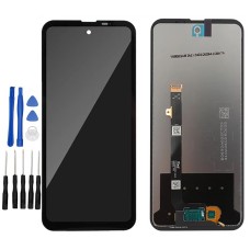 BlackView BL8000/ BL9000 Screen Replacement