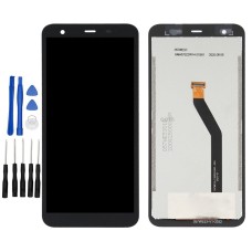 BlackView BV6300, BV6300 PRO Screen Replacement