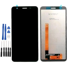 BlackView BV6600, BV6600 PRO Screen Replacement