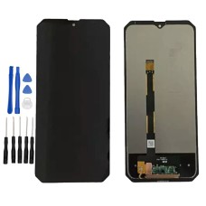 BlackView BV7100 / S80 Screen Replacement
