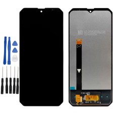 BlackView BV8800 / BL8800 / BV9200 Screen Replacement