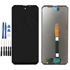 BlackView BV8900 Screen Replacement