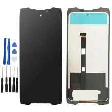 BlackView BV9300 Screen Replacement