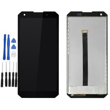 BlackView BV9500 / BV9500 PRO Screen Replacement