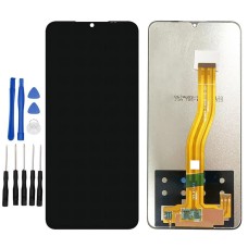 BlackView Color 8 / Modern 8 Screen Replacement