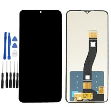 BlackView Oscal C70 / tiger 10/ Oscal Flat 2 / Oscal Flat 2c Screen Replacement