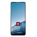 Black Samsung Galaxy S23 Ultra, SM-S918B, SM-S918B/DS, SM-S918U, SM-S918U1 Screen Replacement with frame (No Fingerprint Identification)
