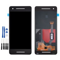Google Pixel 2 G011a display screen original
