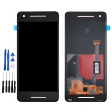 Google Pixel 2 G011a display screen original