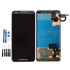 Google Pixel 2XL G011c display screen original