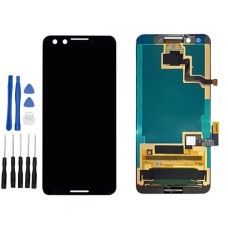 Google Pixel 3 G013b display screen original