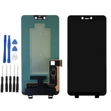 Google Pixel 3XL G013c display screen original