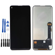 TFT Google Pixel 4a 4G, G025J, GA02099, G025N display screen