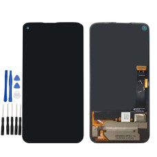 Google Pixel 4a 5G 6.2" GD1YQ, G025I display screen original