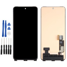 Google Pixel 8 Pro, GC3VE, G1MNW display screen original
