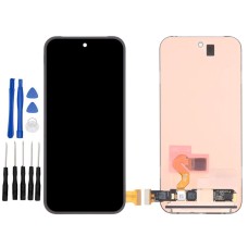 Google Pixel 9 G2YBB, GUR25, G1B60 display screen original