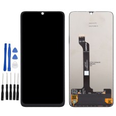 Huawei Enjoy 20 Pro Screen Replacement