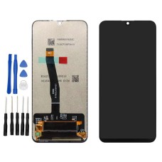 Huawei Honor 10 Lite HRY-LX1, HRY-LX2 Screen Replacement
