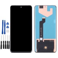 Huawei Honor 50 Display Screen Original