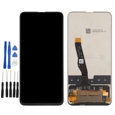 Huawei Honor 9X Pro, HLK-L41 HLK-L42 Screen Replacement